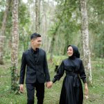 Prewedding of Iyan & Anggun (15) (1)-min