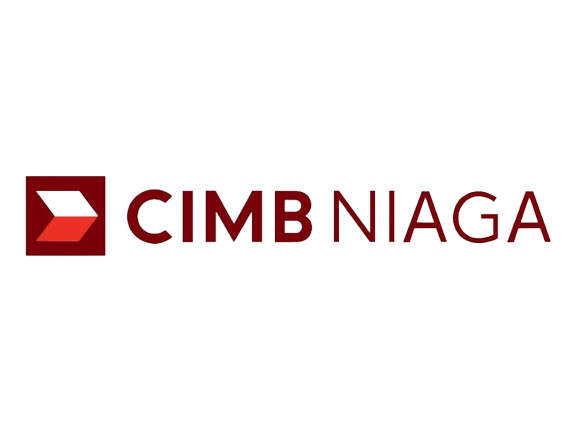 logo-cimb-niaga-removebg-preview