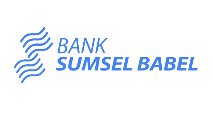 logo-bank-sumsel-babel-removebg-preview
