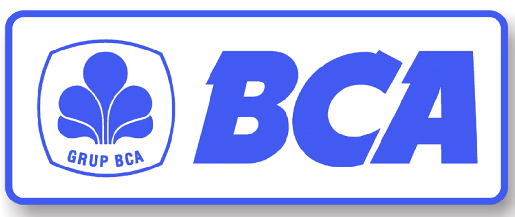 logo-dan-profile-bank-bca-logo-dan-profile-5-1-1.png