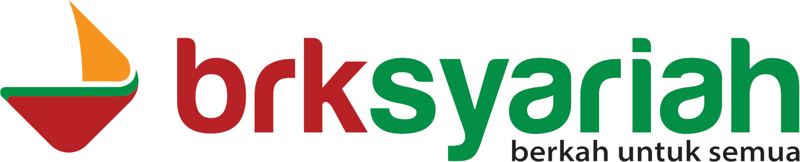 Logo_BRK_Syariah