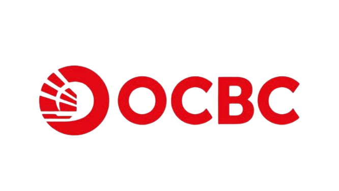 1254445_720-removebg-preview