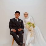 6f358218-2c65-4c61-8421-f2d754fdeb6a