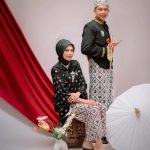 e700dc2a-8bee-4024-bb09-9d3f83af8800