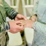 a9355bf9-4b81-46f4-8e51-7845d524c1f1