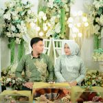 d189edaf-f38a-4eca-bf58-66ab08d3bf9b