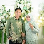 f2ed8b33-7b13-452d-8f96-19ba8da5daa2