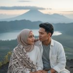 prewedding_8ObUYN7jtFK7.jpeg