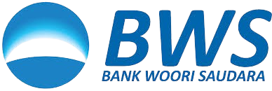 images-removebg-preview